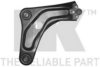 NK 5013750 Track Control Arm